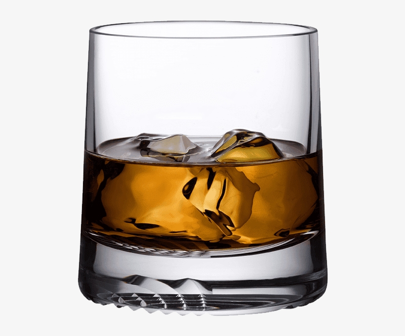 Wasser groß